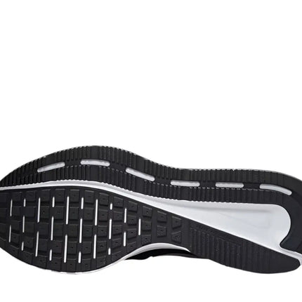 NIKE RUN SWIFT 3 NIKE