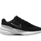 10 / Black/White