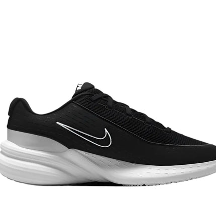 Side view of Nike Uplift SC training sneakers for men

