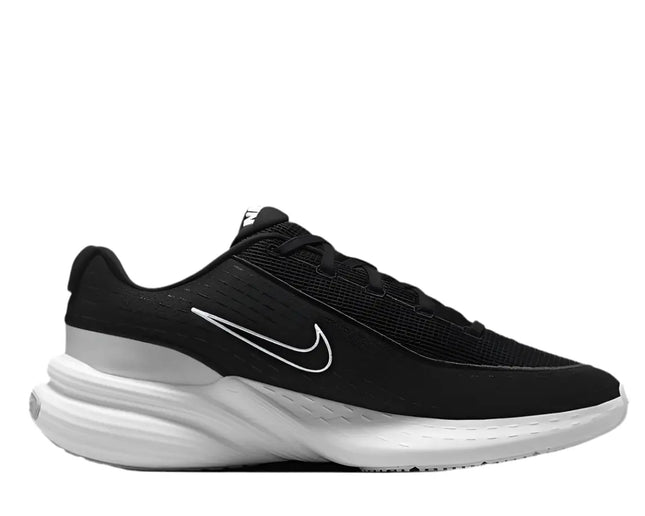 NIKE UPLIFT SC ( GS) NIKE