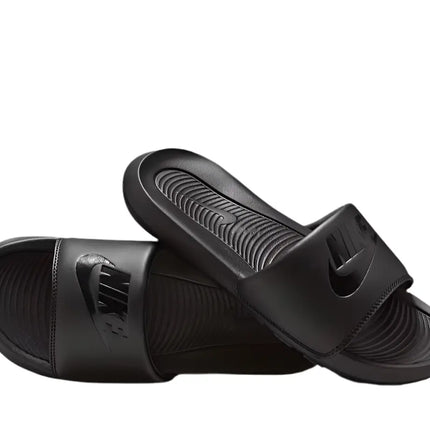 NIKE VICTORI ONE SLIDE NIKE 