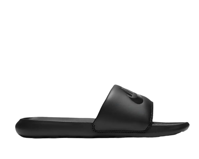 NIKE VICTORI ONE SLIDE NIKE 