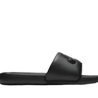 8.5 / Black