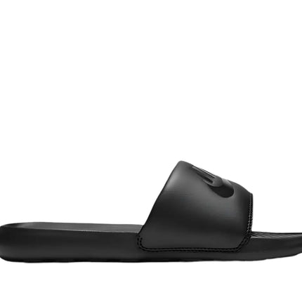NIKE VICTORI ONE SLIDE NIKE 