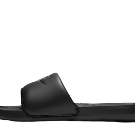 NIKE VICTORI ONE SLIDE NIKE 