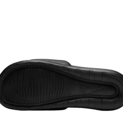 NIKE VICTORI ONE SLIDE NIKE 
