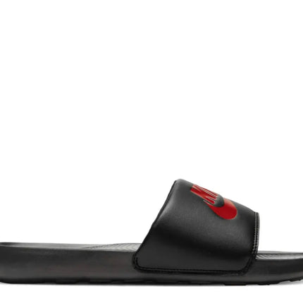 NIKE VICTORI ONE SLIDE NIKE 