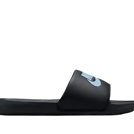 NIKE VICTORI ONE SLIDE NIKE 