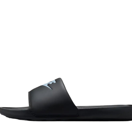NIKE VICTORI ONE SLIDE NIKE 