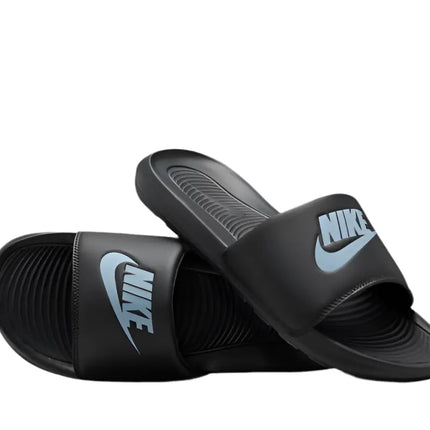 NIKE VICTORI ONE SLIDE NIKE 