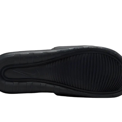 NIKE VICTORI ONE SLIDE NIKE 
