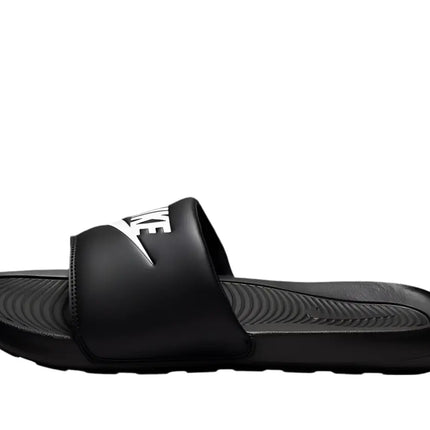 Nike Victori slides men’s black version – Atlanta, GA (30301)