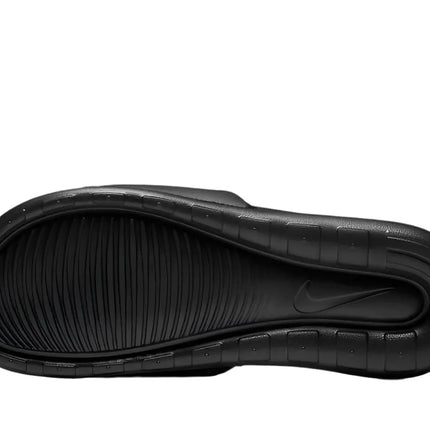 Nike Victori One Slide casual style – Kissimmee, FL (34741)