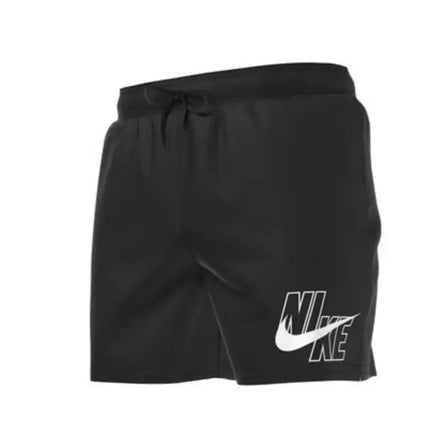 NIKE VOLLEY SHORT FUT NIKE