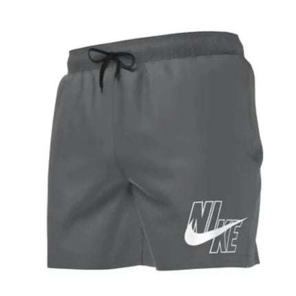 NIKE VOLLEY SHORT FUT NIKE