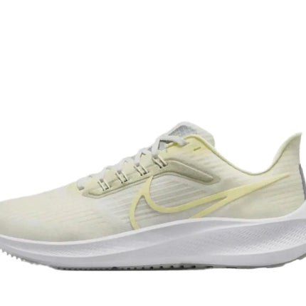 NIKE PEGASUS 39 – AIR ZOOM (WOMEN’S) NIKE 