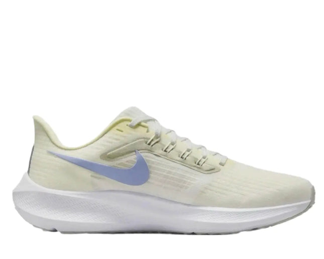 NIKE PEGASUS 39 – AIR ZOOM (WOMEN’S) NIKE 