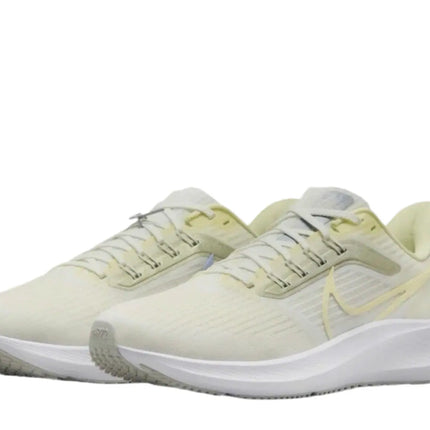 NIKE PEGASUS 39 – AIR ZOOM (WOMEN’S) NIKE 