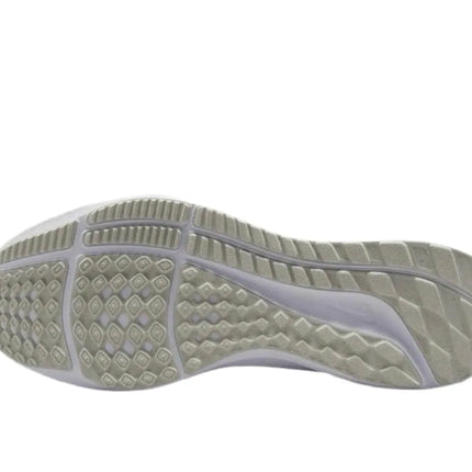 NIKE PEGASUS 39 – AIR ZOOM (WOMEN’S) NIKE 