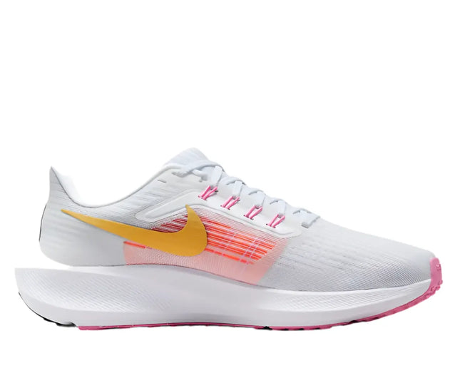 NIKE PEGASUS 39 – AIR ZOOM (WOMEN’S) NIKE 