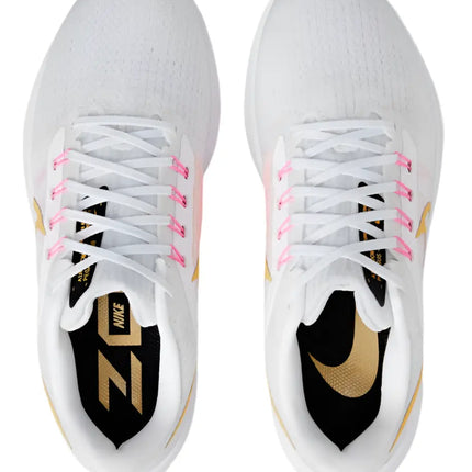 NIKE PEGASUS 39 – AIR ZOOM (WOMEN’S) NIKE 