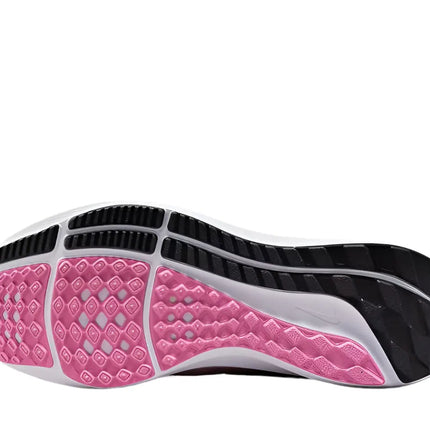 NIKE PEGASUS 39 – AIR ZOOM (WOMEN’S) NIKE 