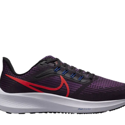 Lightweight mesh upper for women – Fort Lauderdale FL
