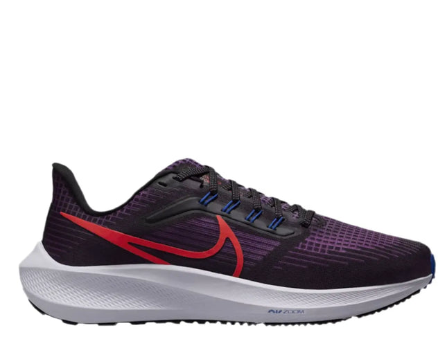 Lightweight mesh upper for women – Fort Lauderdale FL