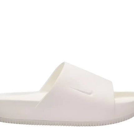 Nike Calm Slide for women – Orlando, FL (32801)