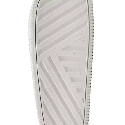 Women’s Nike Calm Sandals in white – Kissimmee, FL (34741)

