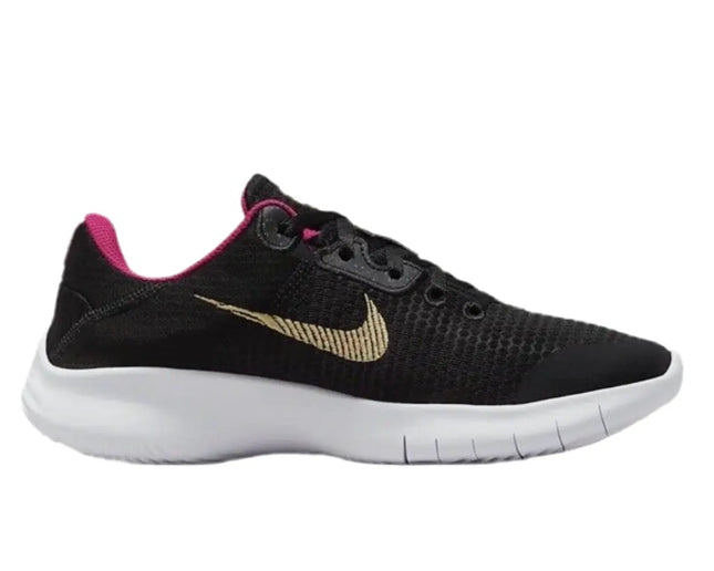 NIKE W FLEX EXPERIENCE RN 11 NN Fit N SHOES by A&M Footwear