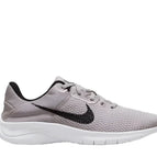 11.5 / Amethyst ash/off noir-white