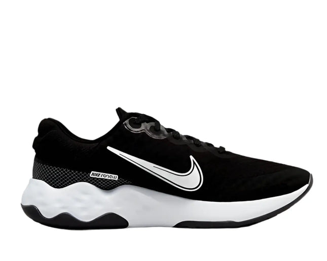 Nike Renew Ride 3 women’s shoes in white – Orlando, FL (32801)