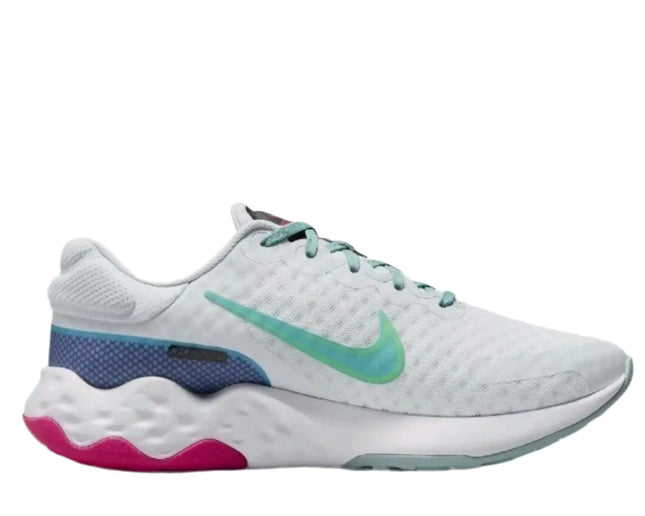 NIKE W RENEW RIDE 3 NIKE
