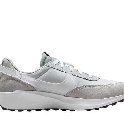 Buy Nike Waffle Debut women’s shoes at Fitnshoes in Orlando

