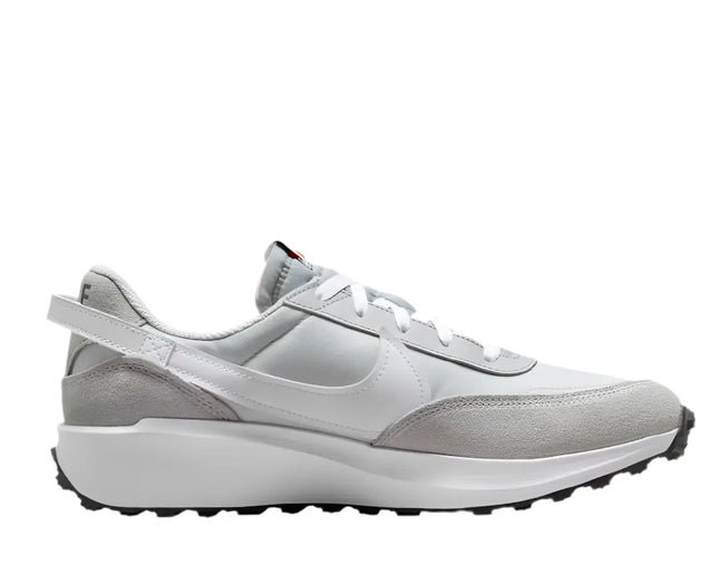 Buy Nike Waffle Debut women’s shoes at Fitnshoes in Orlando

