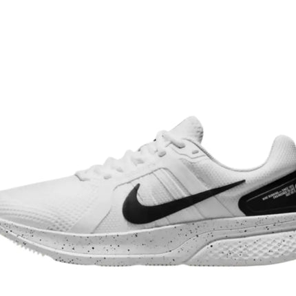 NIKE WOMEN RUN SWIFT 2 NIKE