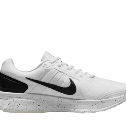 NIKE WOMEN RUN SWIFT 2 NIKE