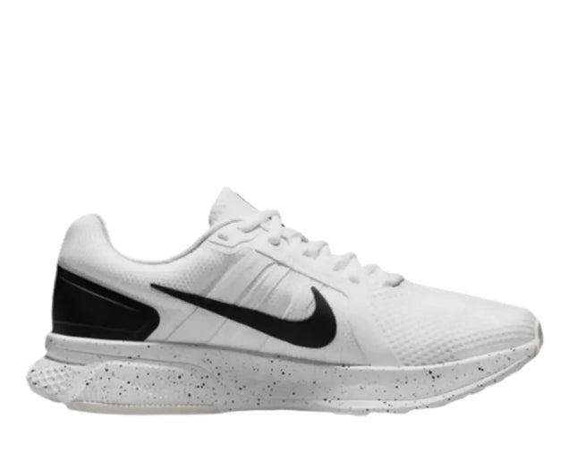 NIKE WOMEN RUN SWIFT 2 NIKE