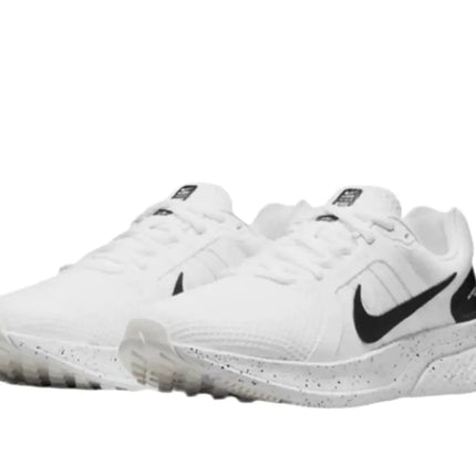 NIKE WOMEN RUN SWIFT 2 NIKE