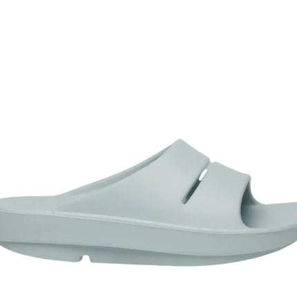 OOFOS Ooaht Mist slides – Orlando, FL (32801)