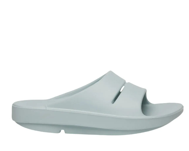 OOFOS Ooaht Mist slides – Orlando, FL (32801)