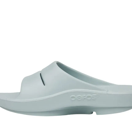 Women’s OOFOS Mist recovery sandals – Atlanta, GA (30301)