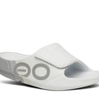 White Mix 2