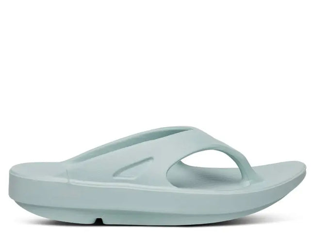 OOFOS OOriginal Mist flip flops – Orlando, FL (32801)