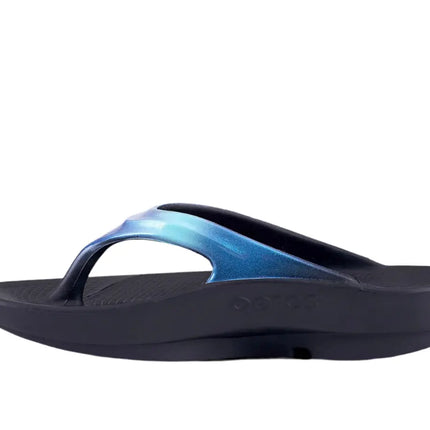 OOFOS LUXE OOLALA ATLANTIS OOFOS