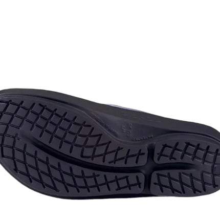 OOFOS LUXE OOLALA ATLANTIS OOFOS