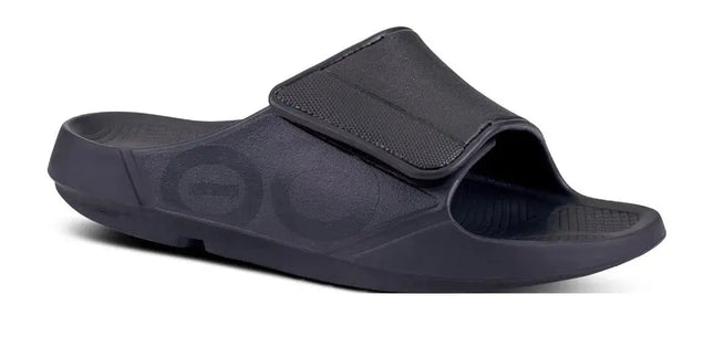 Adjustable Recovery Slides – Orlando 32819