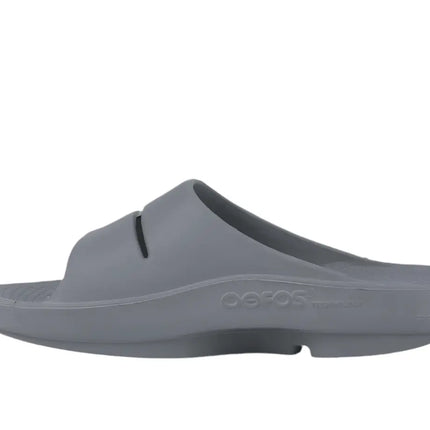 OOFOS Unisex Sandals in Orlando 32803