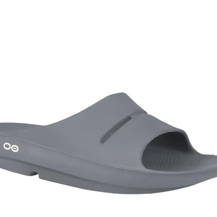 OOFOS Unisex Ooahh Sport Shoes – Winter Park 32789